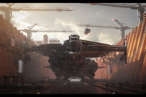 Kraken ссылка kraken link24 info