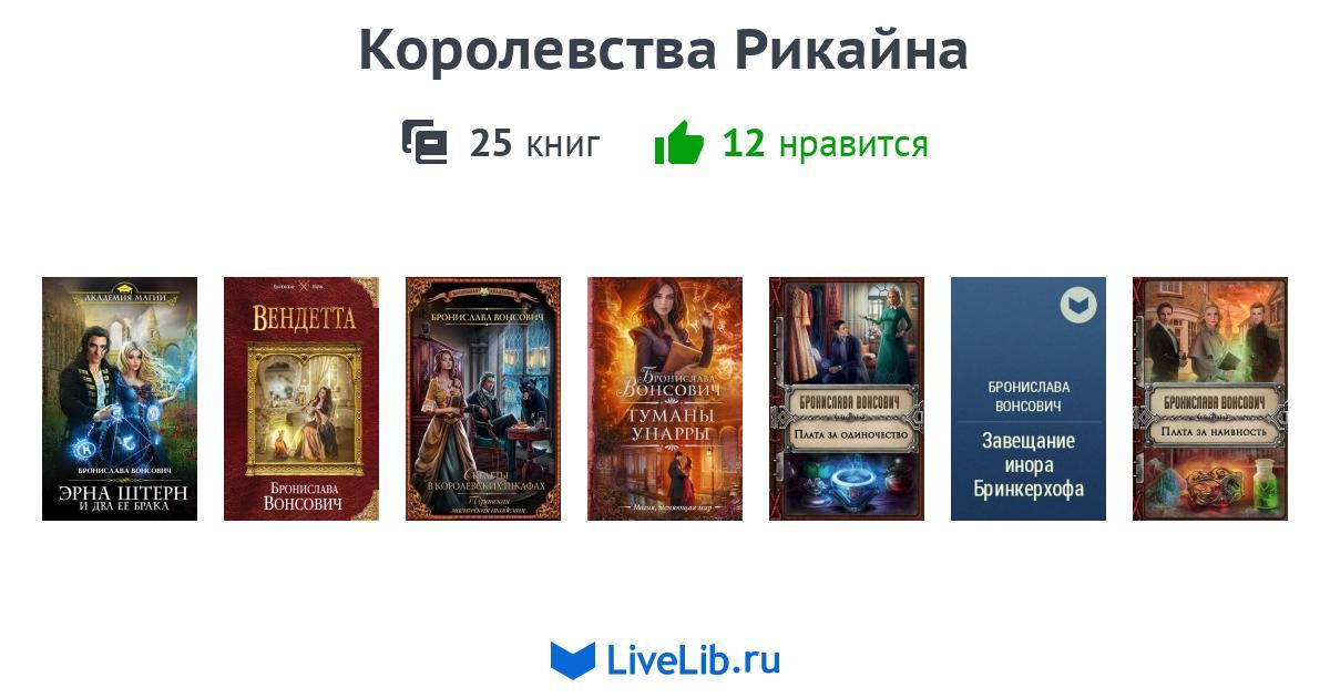 Ссылка на kraken торговая площадка