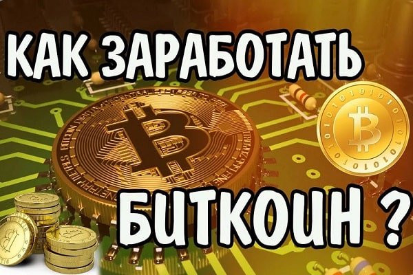 Что продает кракен