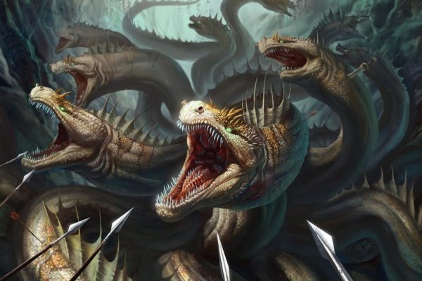 Кракен вход krakens13 at
