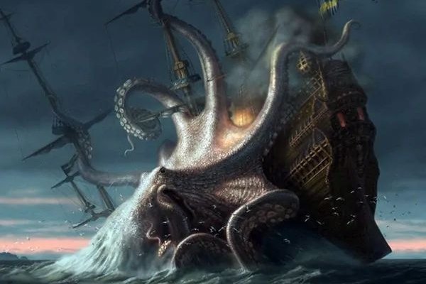 Официальный сайт kraken ссылки зеркала