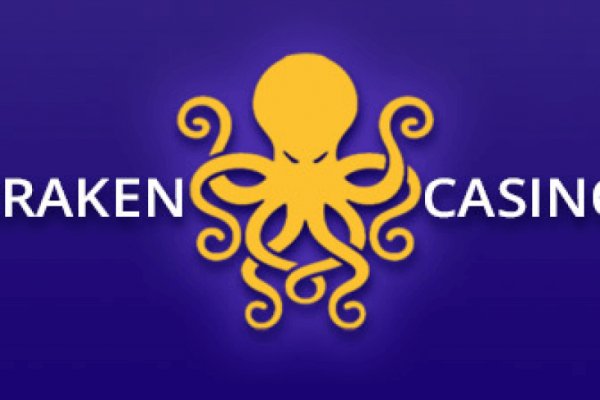 Сайт kraken в tor