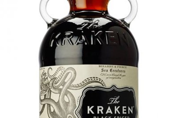 Kraken новая ссылка